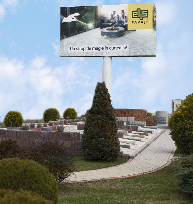 vanzari agregate pavamond orastie