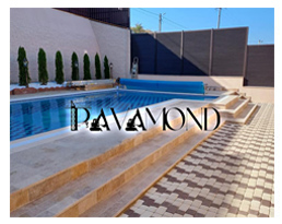 idei amenajare piscina