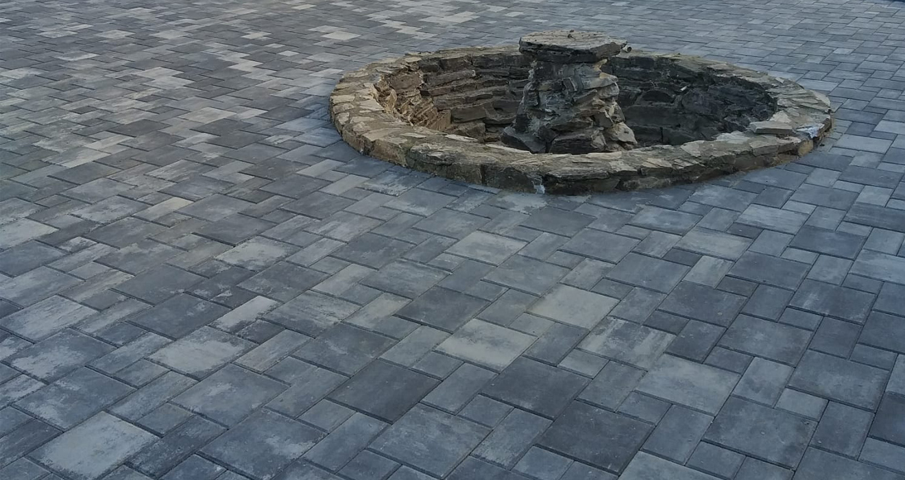 pavaj fantasia tempo