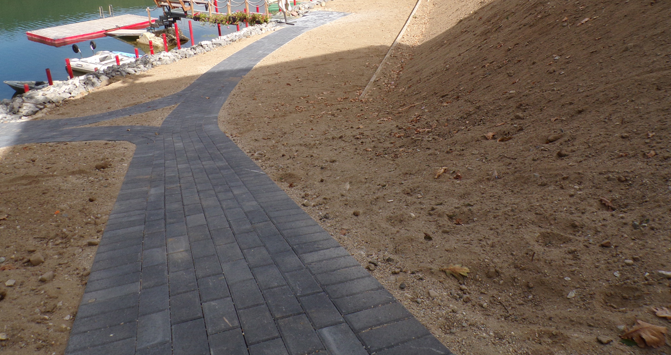 pavaj fantasia tempo