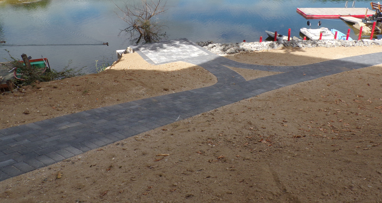 pavaj fantasia tempo