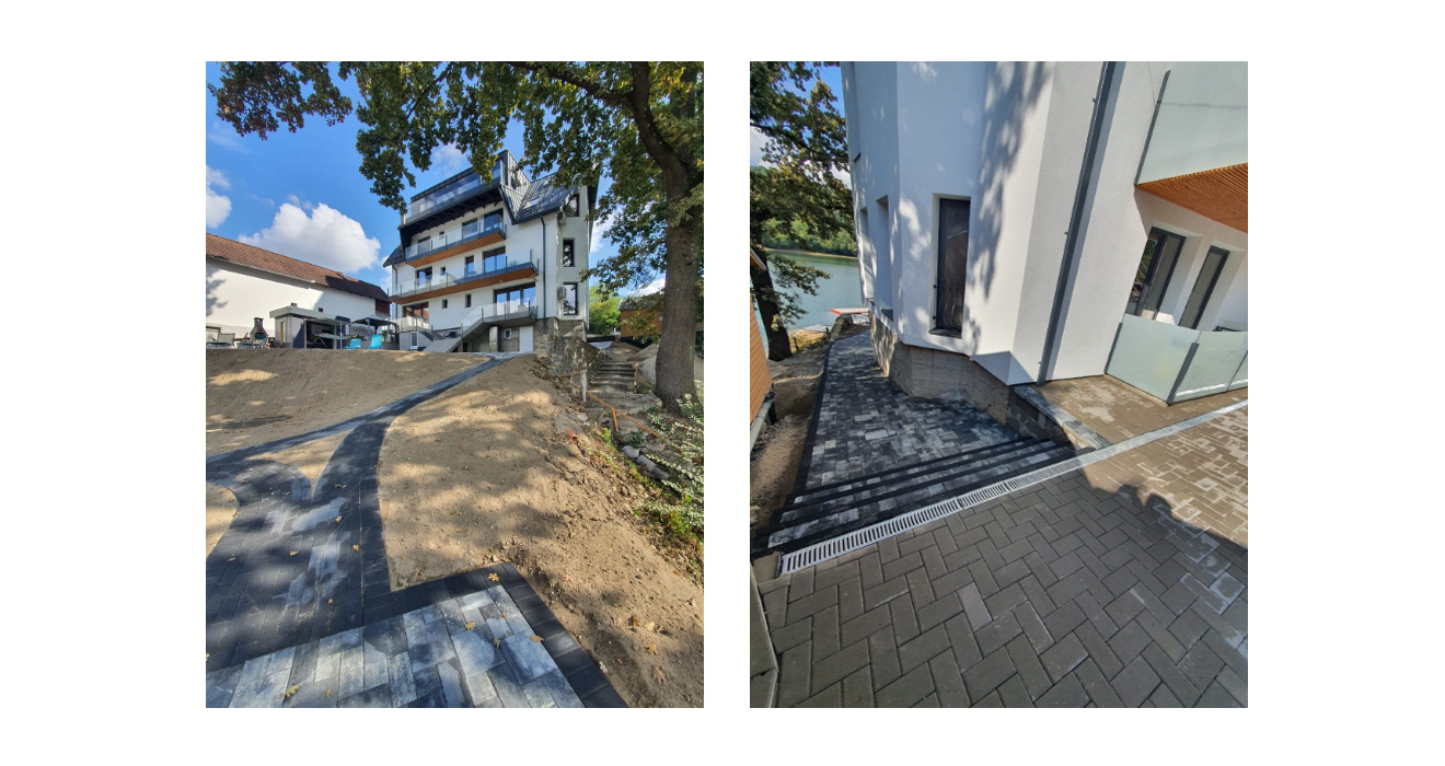 pavaj fantasia tempo