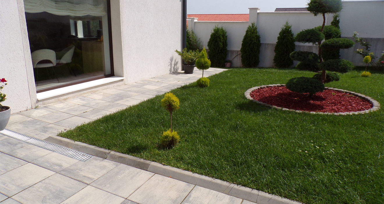 pavaj fantasia tempo