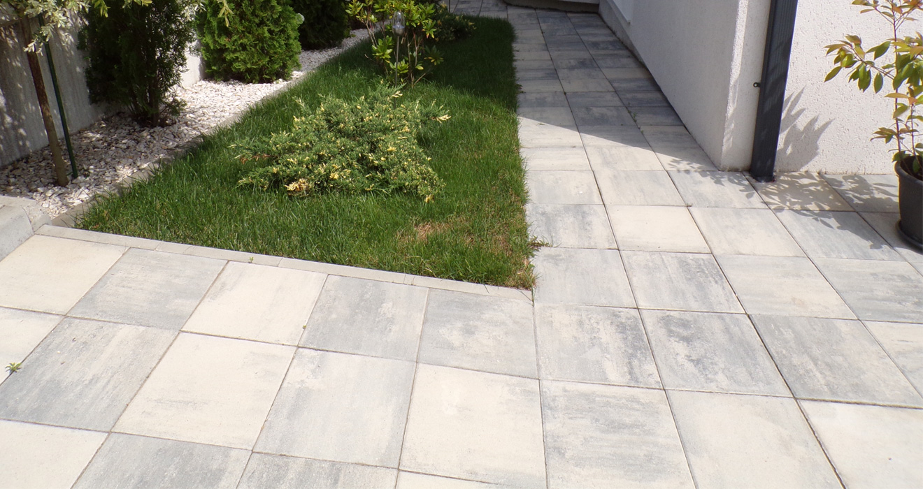 pavaj fantasia tempo