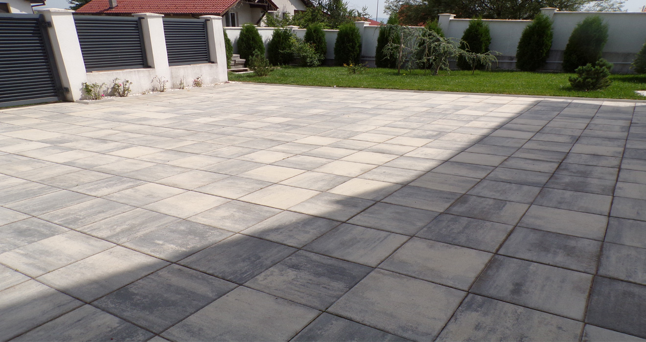 pavaj fantasia tempo