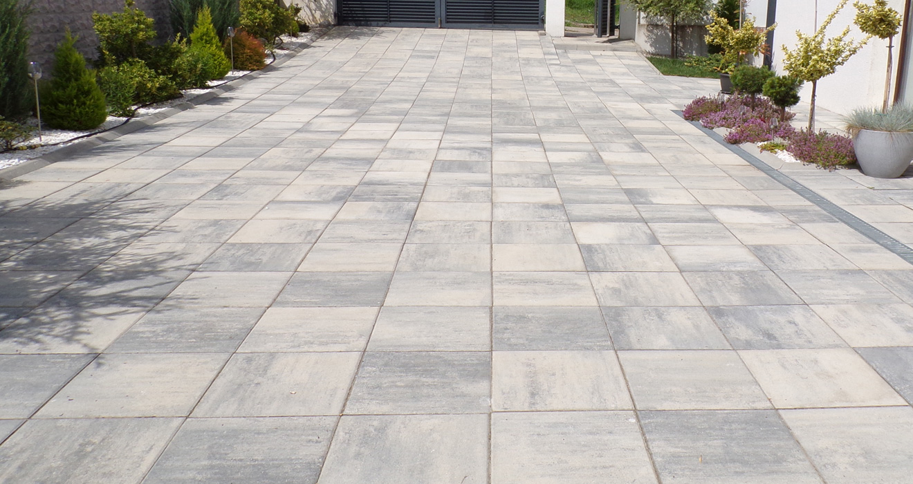 pavaj fantasia tempo