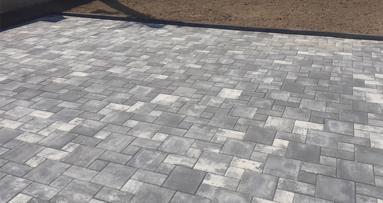 pavaj fantasia tempo