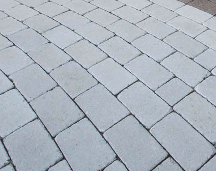pavaj antico premium