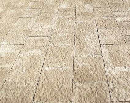 pavaj rustic premium